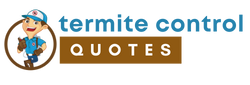 Bakersfield Termite Control Pro